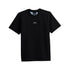 CAMISETA NEGRA KORA AP CROWN